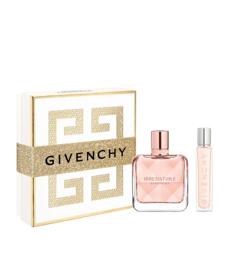 givenchy perfume and lipstick set|givenchy perfume official.